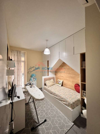 apartament-31-ne-shitje-komuna-e-parisit-ne-tirane-big-3