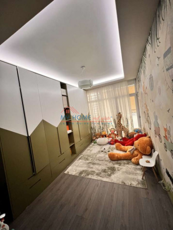 apartament-31-ne-shitje-komuna-e-parisit-ne-tirane-big-2