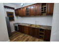 jepet-me-qera-apartament-21myslym-shyri-small-2