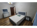 jepet-me-qera-apartament-21myslym-shyri-small-4