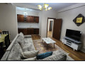 jepet-me-qera-apartament-21myslym-shyri-small-1