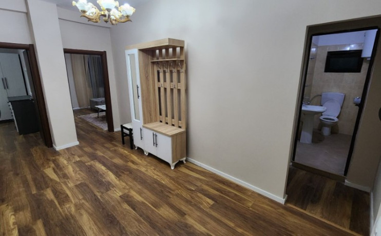 jepet-me-qera-apartament-21myslym-shyri-big-3