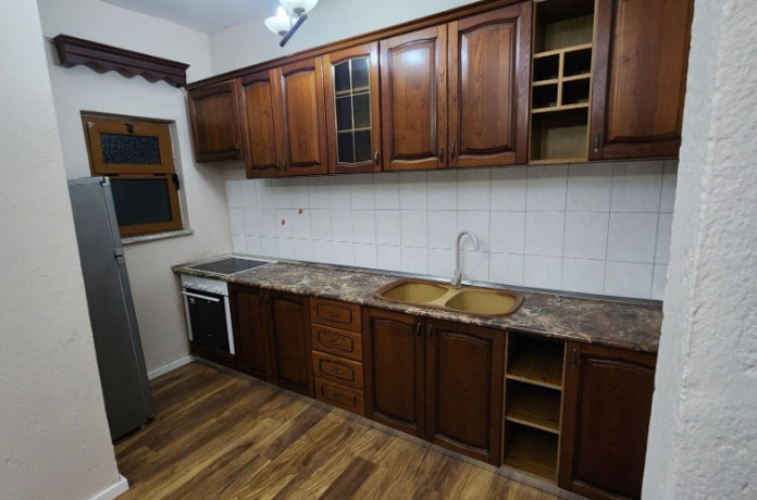 jepet-me-qera-apartament-21myslym-shyri-big-2