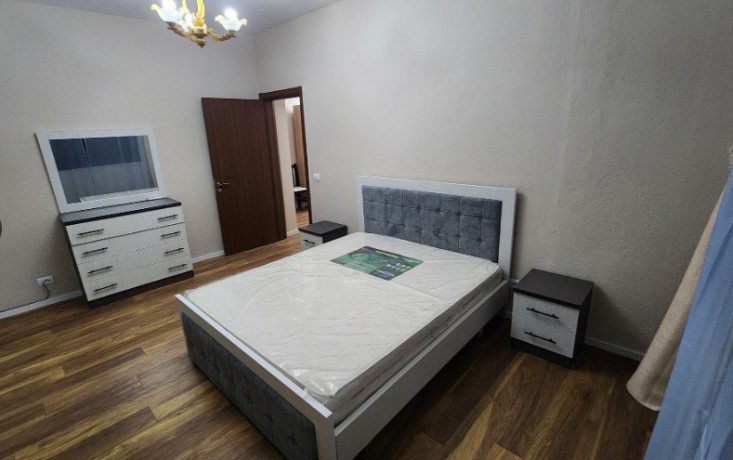 jepet-me-qera-apartament-21myslym-shyri-big-4