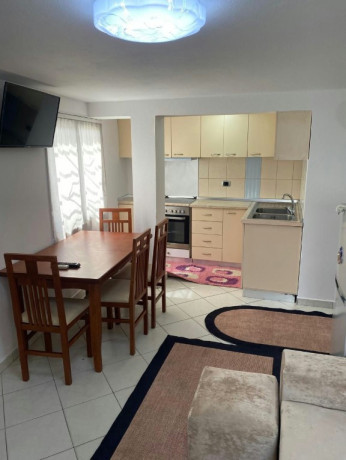 selite-jepet-me-qera-11-big-1