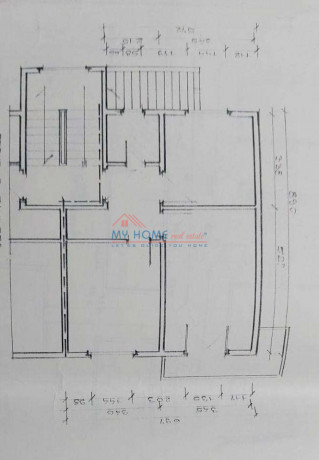 apartament-21-ne-shitje-perball-shkolles-harry-fultz-big-0