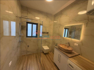 Apartament 2+1 me qera Don Bosko ne Tirane