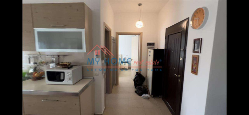 spitali-jepet-me-qera-11-big-1