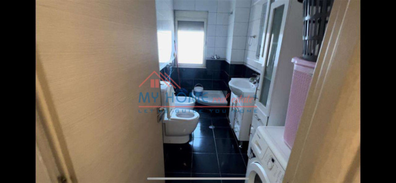 spitali-jepet-me-qera-11-big-2