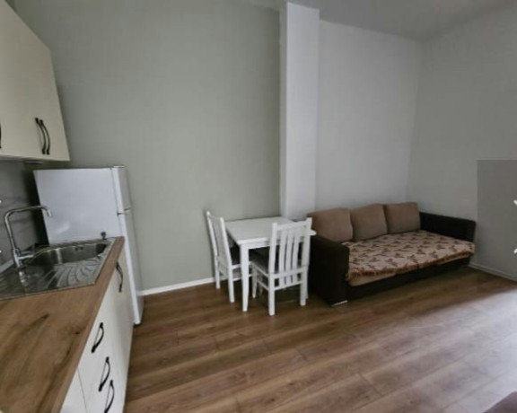 spitali-jepet-me-qera-11-big-0