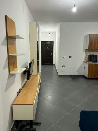 fresku-jepet-me-qera-21-big-0