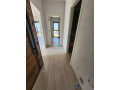 apartament-11-ne-shitje-tek-asl-2-ne-tirane-small-0