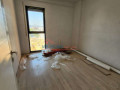 apartament-11-ne-shitje-tek-asl-2-ne-tirane-small-4