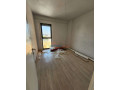 apartament-11-ne-shitje-tek-asl-2-ne-tirane-small-2