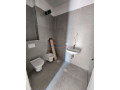 apartament-11-ne-shitje-tek-asl-2-ne-tirane-small-1