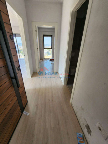 apartament-11-ne-shitje-tek-asl-2-ne-tirane-big-0