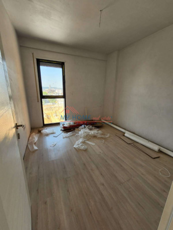 apartament-11-ne-shitje-tek-asl-2-ne-tirane-big-2