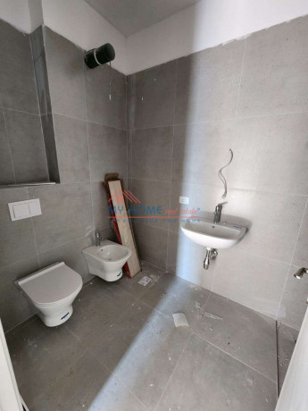 apartament-11-ne-shitje-tek-asl-2-ne-tirane-big-1
