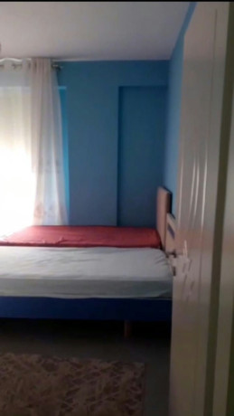 fresku-jepet-me-qera-21-big-1