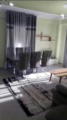 fresku-jepet-me-qera-21-big-3