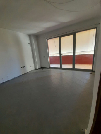 fresku-jepet-me-qera-21-big-3