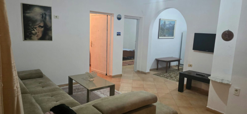 kombinat-jepet-me-qera-21-big-1