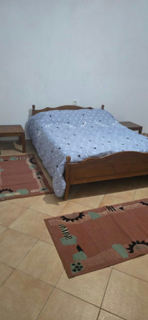 kombinat-jepet-me-qera-21-big-2