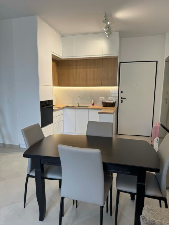 xhamlliku-jepet-me-qera-21-big-1