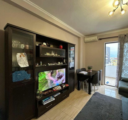 selvia-jepet-me-qera-11-big-3