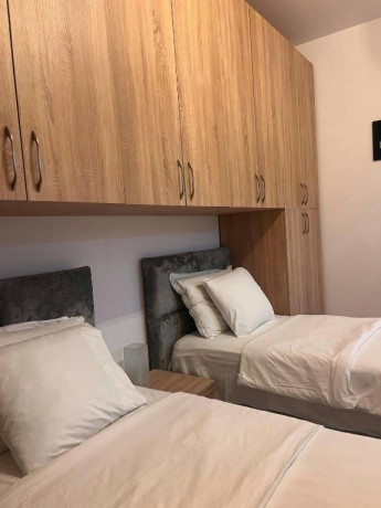 selite-jepet-me-qera-11-big-2