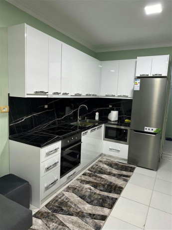 don-bosko-jepet-me-qera-11-big-0