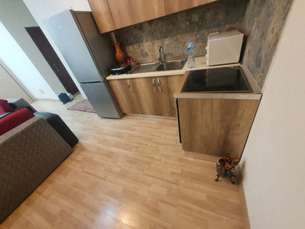 selite-jepet-me-qera-11-big-3