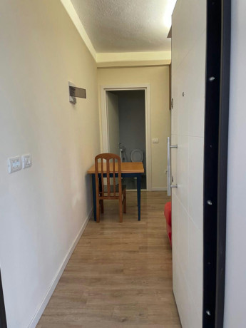 fresku-jepet-me-qera-11-big-1