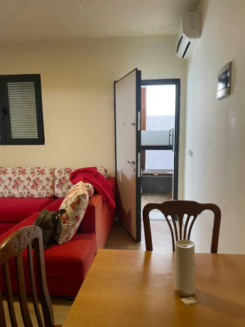 fresku-jepet-me-qera-11-big-0