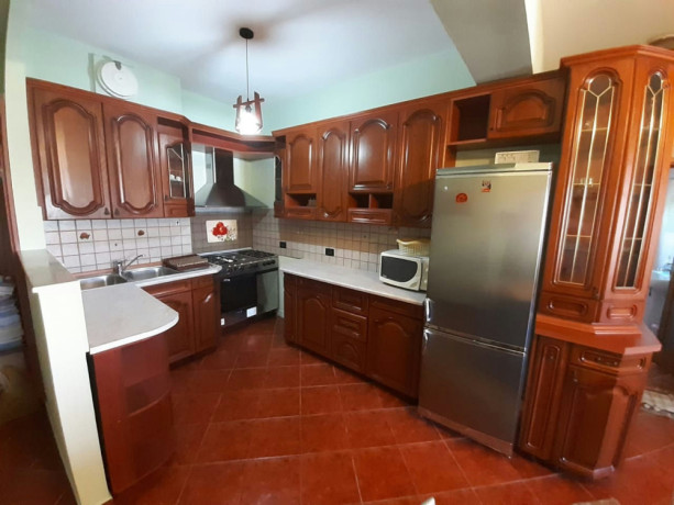 rrkavajes-jepet-me-qera-21-big-3