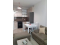 astir-shitet-apartament-11-small-4