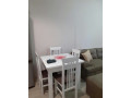 astir-shitet-apartament-11-small-3
