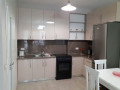 astir-shitet-apartament-11-small-1