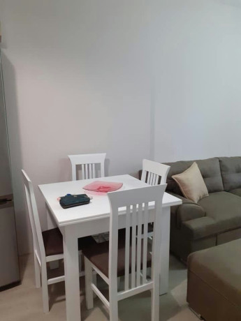 astir-shitet-apartament-11-big-3