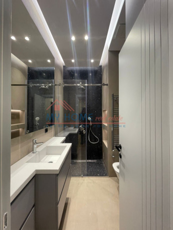 rrfortuzi-jepet-me-qera-11-big-3