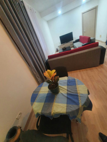 selite-jepet-me-qera-11-big-0