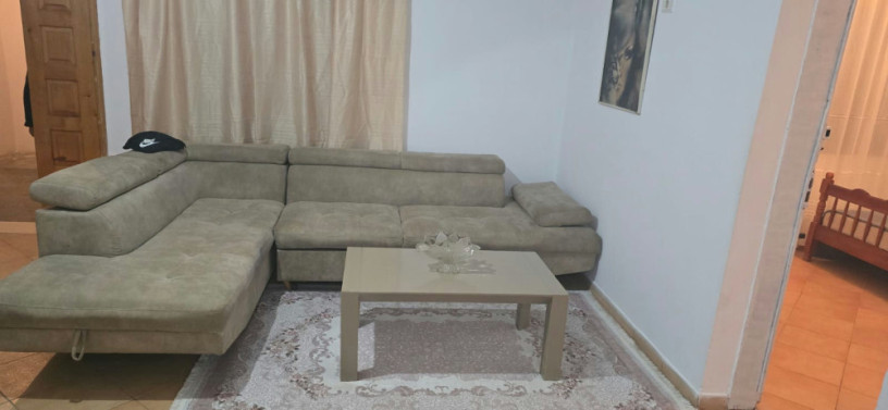 kombinat-jepet-me-qera-21-big-2