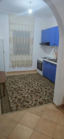 kombinat-jepet-me-qera-21-big-1