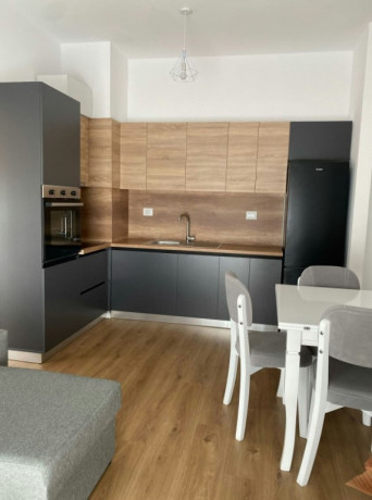 ali-demi-jepet-me-qera-21-big-0