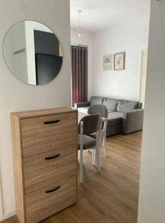 ali-demi-jepet-me-qera-21-big-3