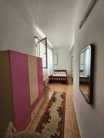 pazari-i-ri-jepet-me-qera-11-big-0