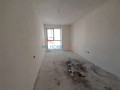 apartament-11-ne-shitje-te-ish-fusha-e-aviacionit-tirane-small-3