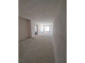 apartament-11-ne-shitje-te-ish-fusha-e-aviacionit-tirane-small-2