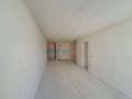 apartament-11-ne-shitje-te-ish-fusha-e-aviacionit-tirane-small-1