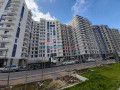 apartament-11-ne-shitje-te-ish-fusha-e-aviacionit-tirane-small-0
